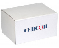 Кнопка тактовая TS6670L (TC-0114-X, 0670G, TS-A3PG-130)