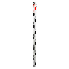 Рейки нивелирные телескопические RGK TS-3, TS-5 и TS-7