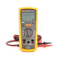 Мегаомметр Fluke 1503