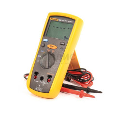 Мегаомметр Fluke 1503