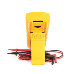 Мегаомметр Fluke 1503
