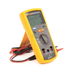 Мегаомметр Fluke 1503