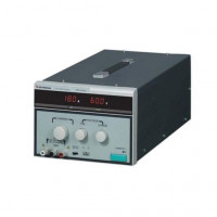 APS-3430 - источник питания