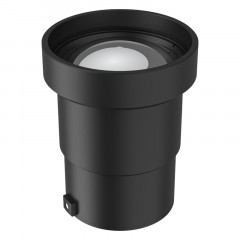 Линза HIKMICRO X3