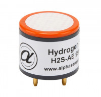 Сенсор H2S-AE Alphasense датчик сероводорода H2S