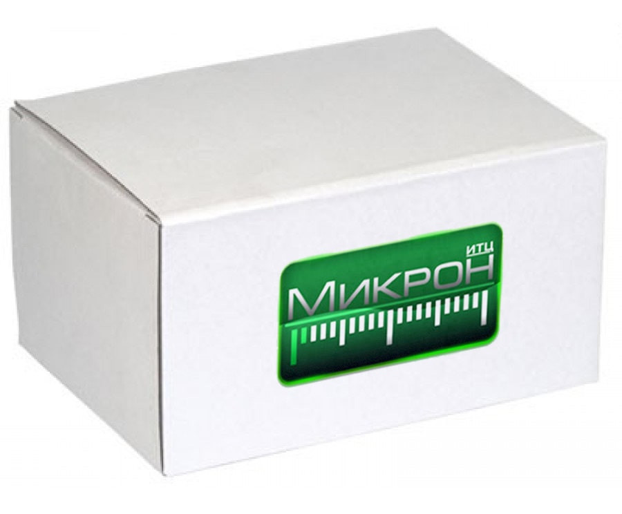 Полка для шкафа PV-28