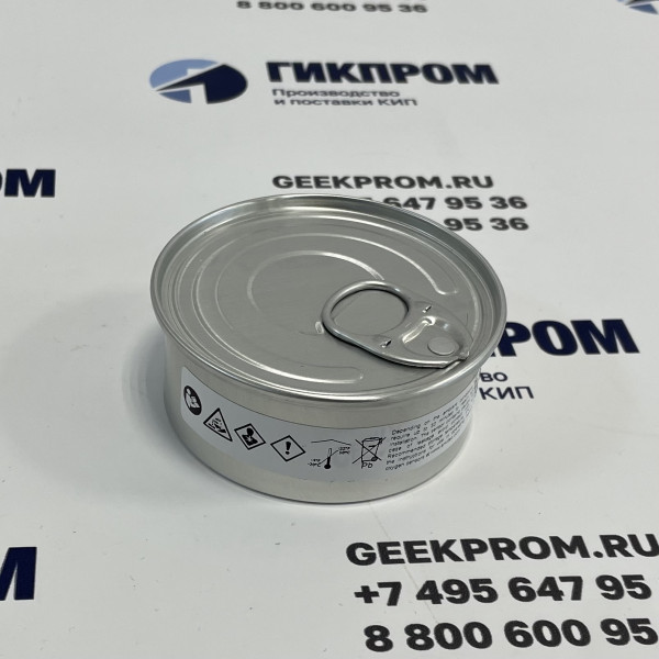 EnviteC OOM201 датчик кислорода O2 (О2)
