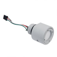 Seitron ACMG02 чувствительный элемент для SGYGP/SGWGP