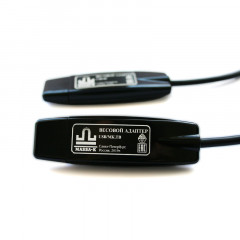 Весовой адаптер USB/МК,ТВ