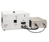 Спектрометр 3314 UV-APS