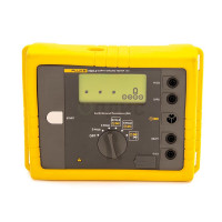 Измеритель сопротивления заземления Fluke 1623 II