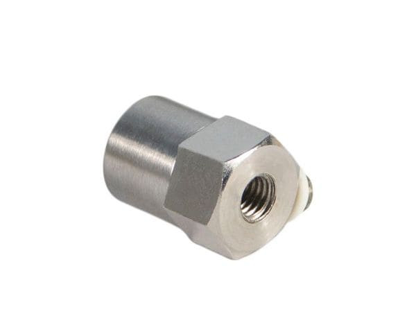 Вибропреобразователь AP2098-100