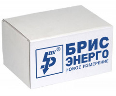 Кабель к микроомметру M4104 К-0410