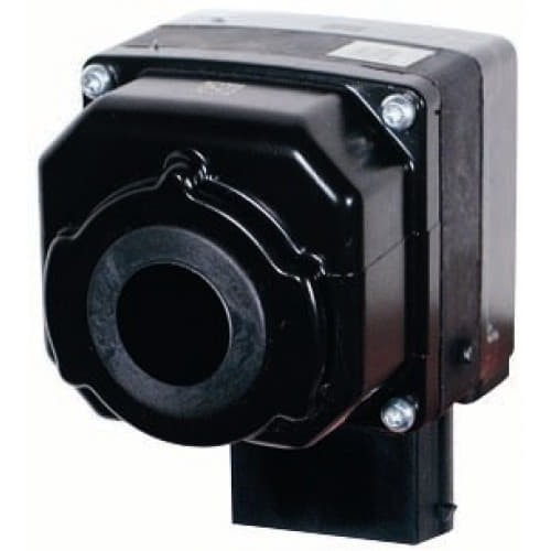 Тепловизор FLIR PathFindIR LE