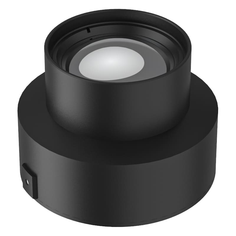 Линза HIKMICRO X0,5