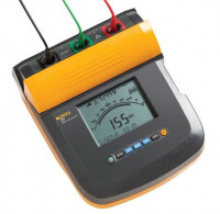 Мегаомметр Fluke 1550C/Kit