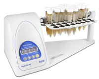 Мульти-ротатор Multi RS-60 (с платформами PRS-48, PRS-14 и блок питания)