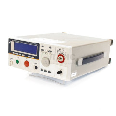 GPT-79802 - Установки комплексные для проверки параметров электробезопасности