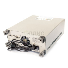 GPT-79802 - Установки комплексные для проверки параметров электробезопасности