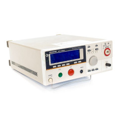 GPT-79802 - Установки комплексные для проверки параметров электробезопасности