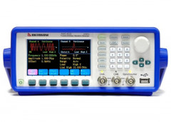 AWG-4032 - генератор сигналов специальной формы