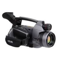 Тепловизор FLIR P620