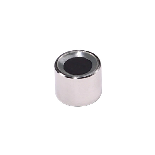 DO8032 Колпачок люминесцентного датчика Apera DO803
