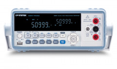 GDM-78342+GPIB - Вольтметры универсальные