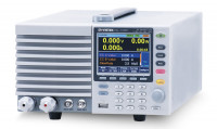 PEL-73021 - Нагрузка программируемая постоянного тока серии PEL-73000