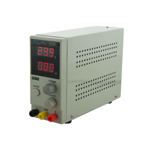 Источник питания МЕГЕОН 30305