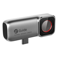 Тепловизор для смартфона Guide MobIR 2S
