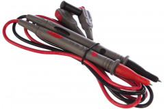 UT-L27 UNI-T щупы  1000В CAT III / 600В CAT IV  10А (0,9 метра)