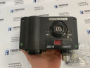 ДАХ-М-03-Cl2-25 датчик-газоанализатор