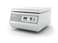 Центрифуга Liston C 2202 с ротором CRS 490