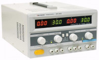 APS-3335 - источник питания