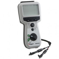 Рефлектометр импульсный TDR500/3 Comms