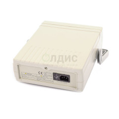 GDM-8245 - Вольтметры универсальные GW Instek