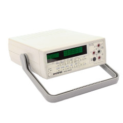 GDM-8245 - Вольтметры универсальные GW Instek