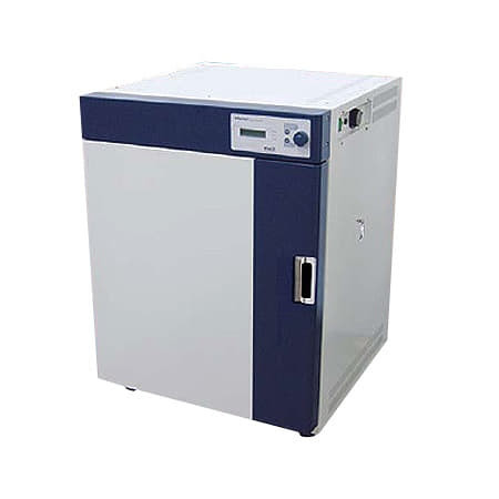 Инкубатор SIG-050 +70С, 50 л