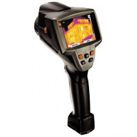 Тепловизор testo 882 (0560 0882)