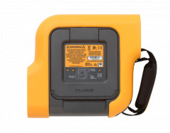 Анализатор электробезопасности Fluke ESA609-07