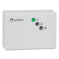 Внешний сенсор загазованности Seitron SGAMET