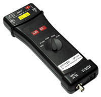 DP-100 Дифференциальный пробник