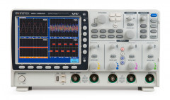 GDS-73254 - Осциллографы цифровые запоминающие