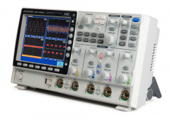 GDS-73254 - Осциллографы цифровые запоминающие
