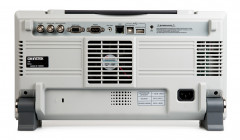 GDS-73254 - Осциллографы цифровые запоминающие