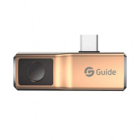 Тепловизор для смартфона Guide MobIR Air