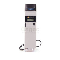 Testo 476 стробоскоп тахометр