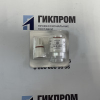 Сенсор MediceL MOX-1 на кислород (O2, 0-100 %) с соединителем Molex