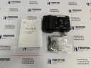 ДАХ-М-03-HCl-30 датчик-газоанализатор ИБЯЛ.413412.005-02.10